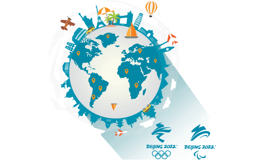 在海外Linux怎么翻回国 - 返华APP